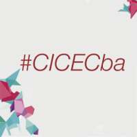 CICECba on 9Apps