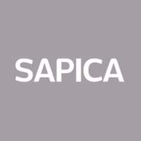 Sapica on 9Apps
