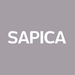 Sapica 1.15.0