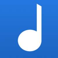 Musify - Smart Music Player on 9Apps