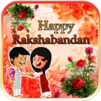 Raksha Bandhan Live Wallpaper