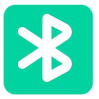 Super Bluetooth Files Transfer on 9Apps