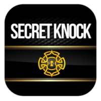 Secret Knock