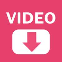 ikon TubeMate video download