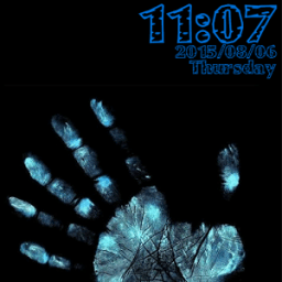 Fantastic Plam أيقونة