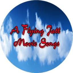 Songs A Flying Jatt Movie