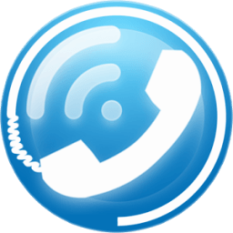 ikon Free Phone Calls