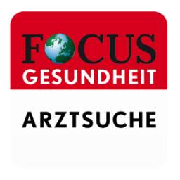 FOCUS Arztsuche