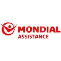 Mondial Assistance