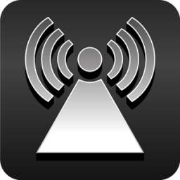 Wifi Analyzer and Signal 1.2