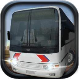 Bus Simulator 2.0