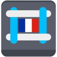 Le Navigateur De Nouvelle on 9Apps