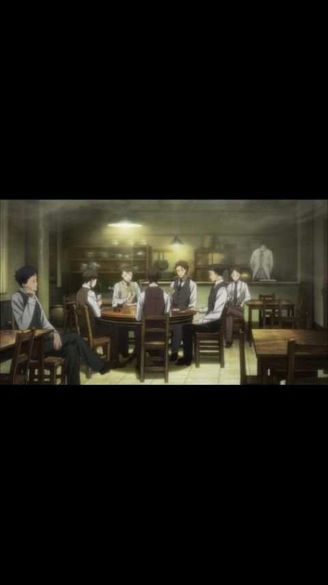 Anime47 VietSub - Full HD screenshot 3