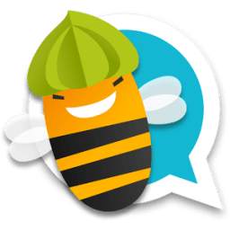Wasabee: Free Calls & SMS