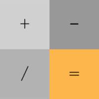 Uno Calculator on 9Apps