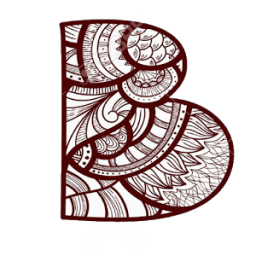 Bergama Fırsat icon