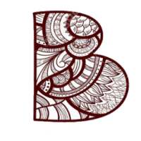 Bergama Fırsat on 9Apps