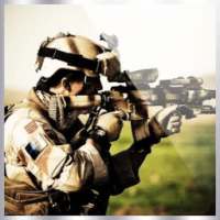 Base Attack Commando Nhiệm vụ