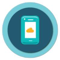 Deleted Phone Data Recovery