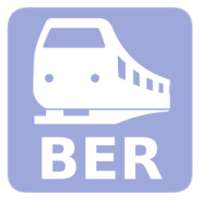 Berlin Transit Maps on 9Apps