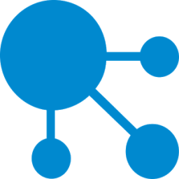 DocuWare Hub иконка