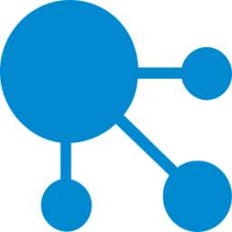 DocuWare Hub 1.0.0