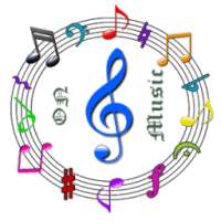 OnMusic - World All Music on 9Apps