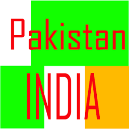 India Pak TV for Dish أيقونة