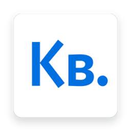 Квартирка — квартиры посуточно