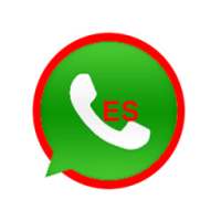 ES WhatsAPP Offline