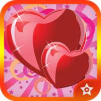 رسائل حب رومانسيه قوية جدا on 9Apps