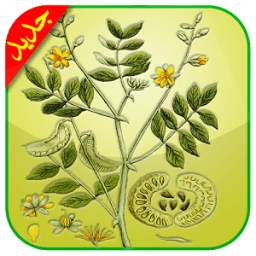 دواء لكل داء 1.0