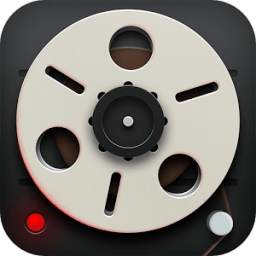 Voice Tape Recorder 3.37.84