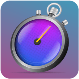Time Machine: Time Tracking icon