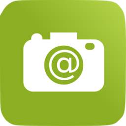 Picsender 1.5