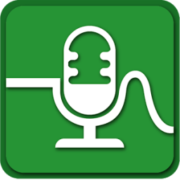 ikon Voice Changer with Effects