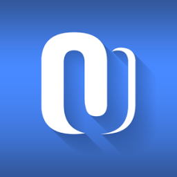 OU Torah आइकन