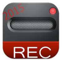 Automatic Call Recorder 2015 on 9Apps