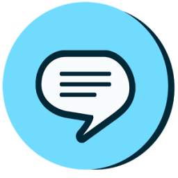 WhatsChat 1.3