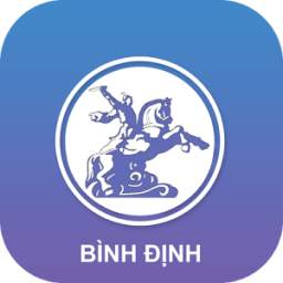 inBinhDinh - Binh Dinh Guide