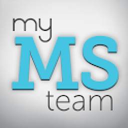 MyMSTeam Mobile