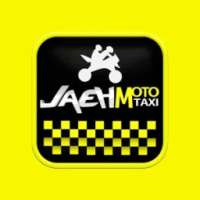 JaEh Mototaxi Cliente on 9Apps