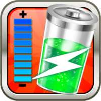 Battery 365 Day Booster