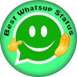 Best Whatsup Status in Hindi icon