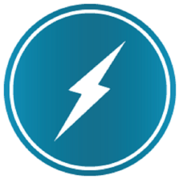 Super Clean&amp;Battery Saver Pro आइकन