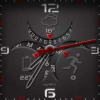 Napa NW6 - Constance on 9Apps