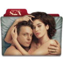 XNXX TV 1.0