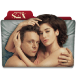 Sexy TV Porn Live TV иконка