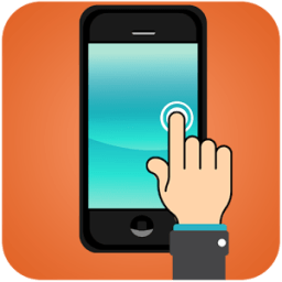 Anti Theft Alarm أيقونة