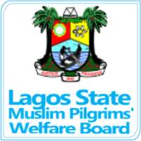 Lagos Hajj Mobile on 9Apps